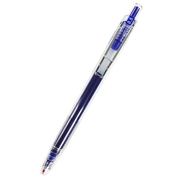 2402中性筆(0.5mm)