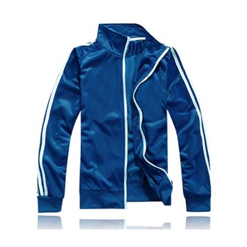 傾世梅花牌運動服套裝男女無字紅藍色黑熒光綠衛衣服中國字樣外套