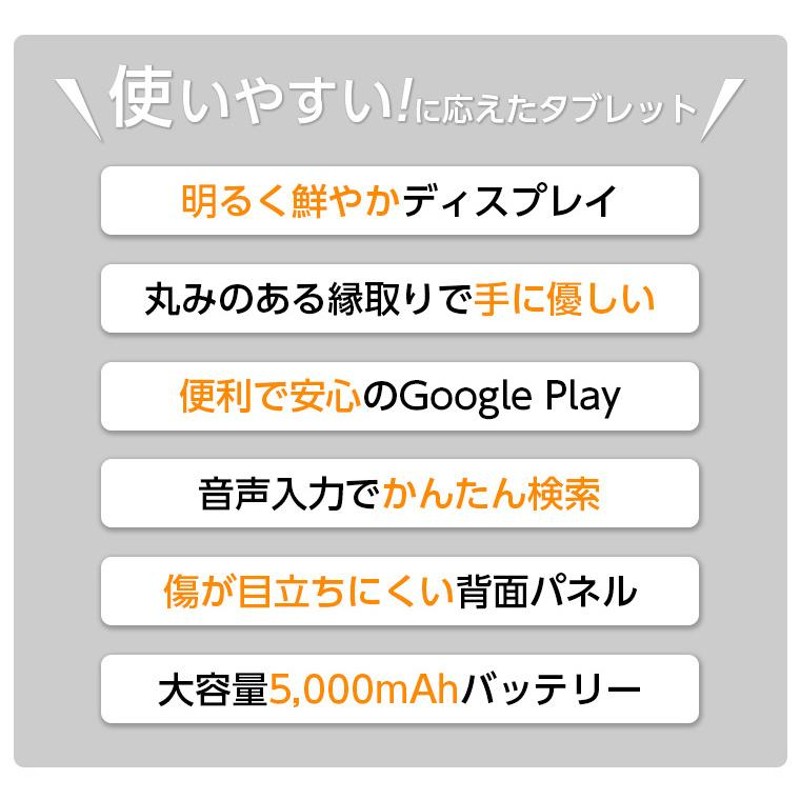 721-255 カクダイ KAKUDAI 立形衛生混合栓 ミドル 送料無料 - 3