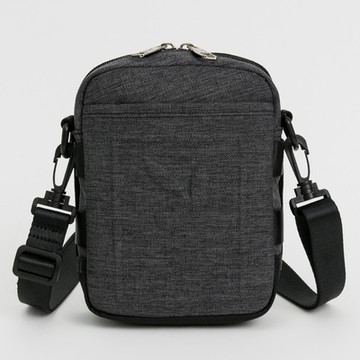 PLAYBOY - 斜背包 1953系列 - 灰色