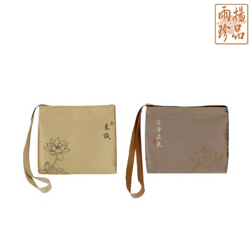 單肩包(2款任選)