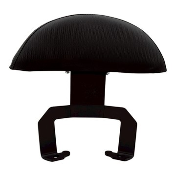 KYMCO RTS135 後靠背 RTS165 RTSR165 直上 靠背 小饅頭 後靠墊 後靠背饅頭組