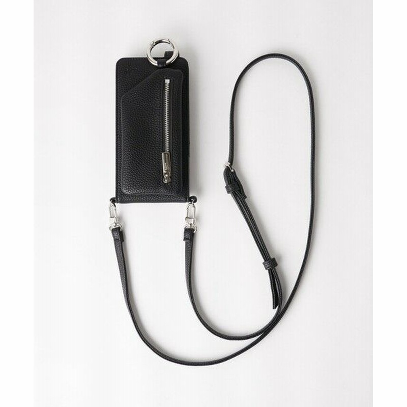 BEAUTY&YOUTH UNITED ARROWS/ビューティ&ユース ユナイテッドアローズ BEAUTY&YOUTH UNITED ARROWS/ビューティ&ユース ユナイテッドアローズ