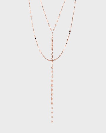Blake Necklace