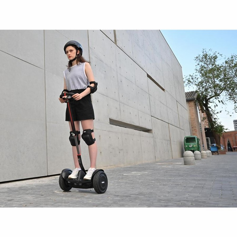 【取引完了】REMAX  RT-BC01 Balance Car セグウェイ ブルー 1台限定 取引完了】REMAX RT-BC01 Balance Car セグウェイ 【ブルー】