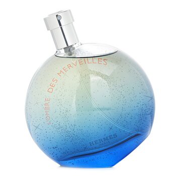 【愛馬仕】L'Ombre Des Merveilles淡香水噴霧