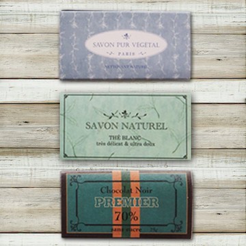 迷你隨身收納盒