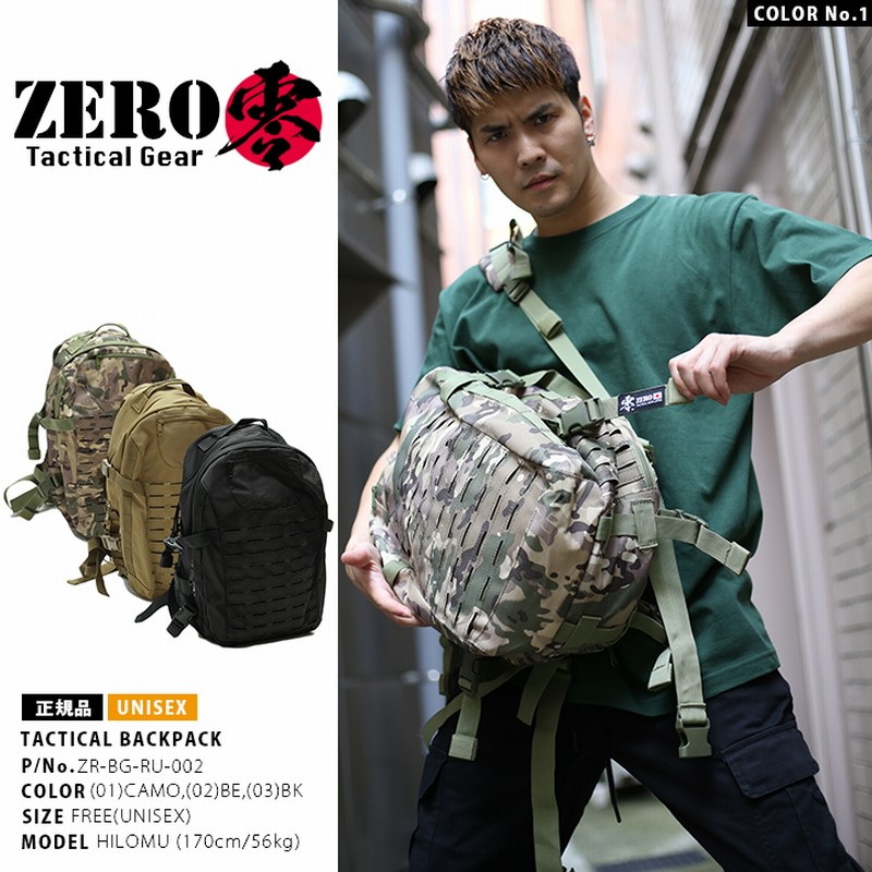 バックパック メンズ レディース リュック BAG バッグ