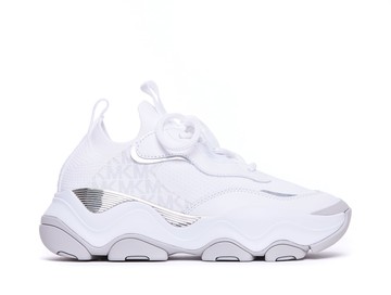 MICHAEL Michael Kors Atlas Sneakers