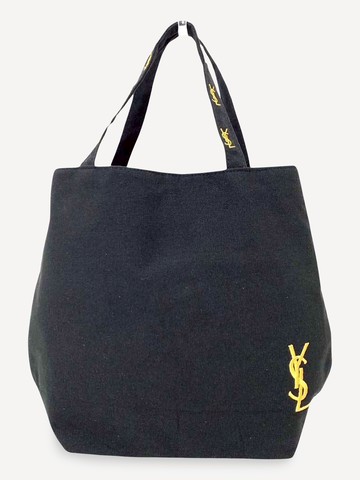 Saint Laurent Tote Bag