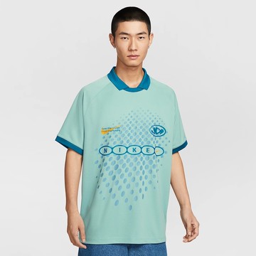 NIKE AS M NK DF JSY SS OPP1 男 短袖上衣 IH4973017