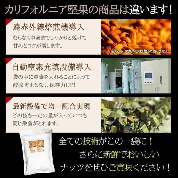 生くるみ 11.34kg (1box) 無塩 添加物不使用 業務用 大容量 植物油不使用 アメリカ産地直輸入 防災食品 非常食 保存食 備蓄食 常備食