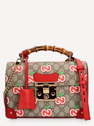 Gucci Shoulder Bag