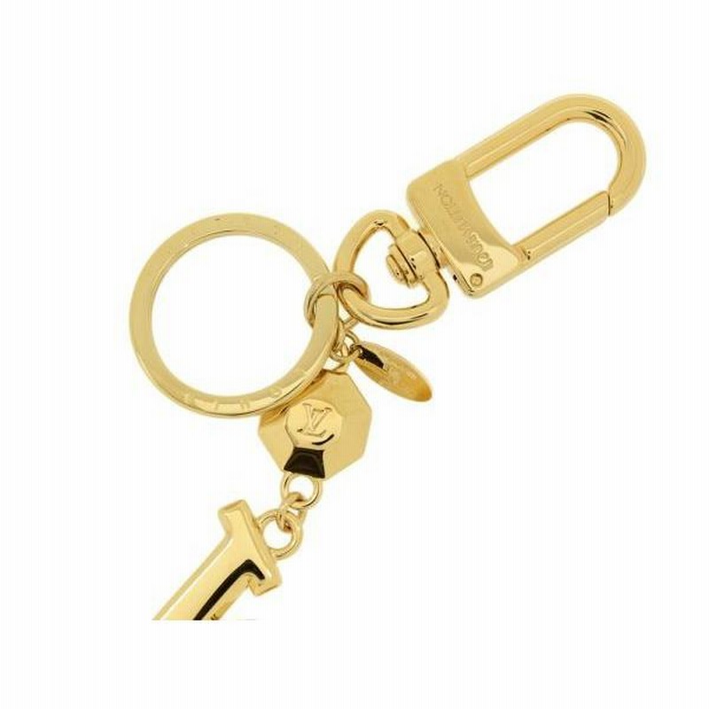 ルイヴィトン キーホルダー ポルト クレ・LV ファセット M65216 LOUIS ルイヴィトン キーホルダー ポルト クレ・LV ファセット M65216 LOUIS