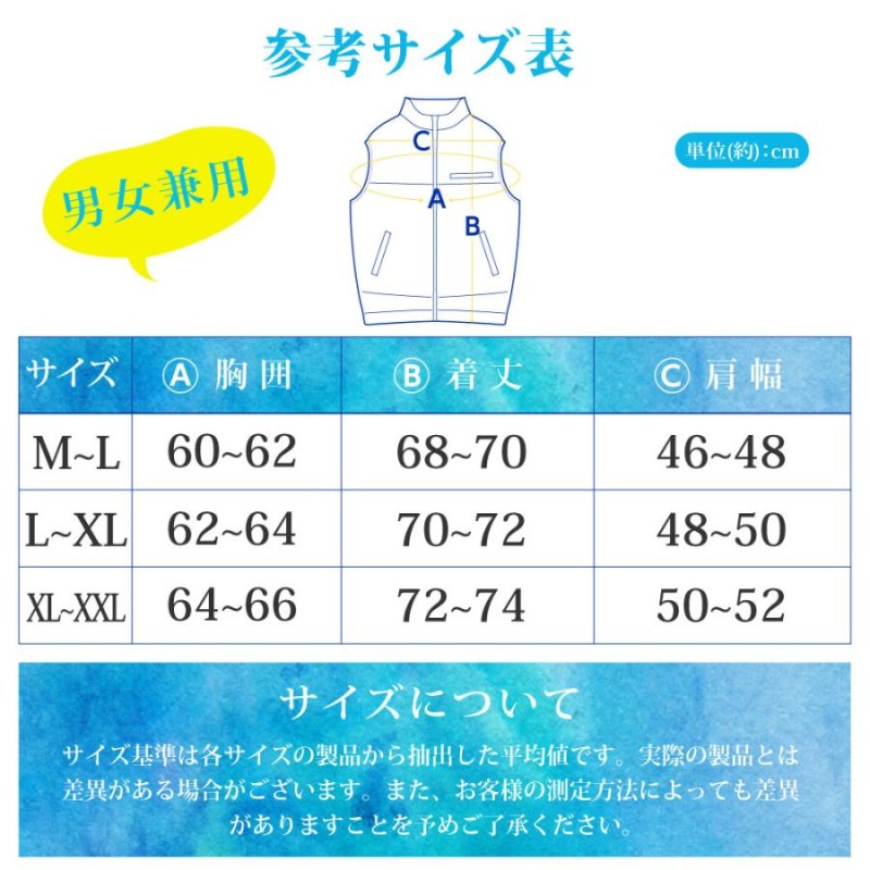 空調ベスト 空調作業服 空調 服 2023 フルセット バッテリー付 電動