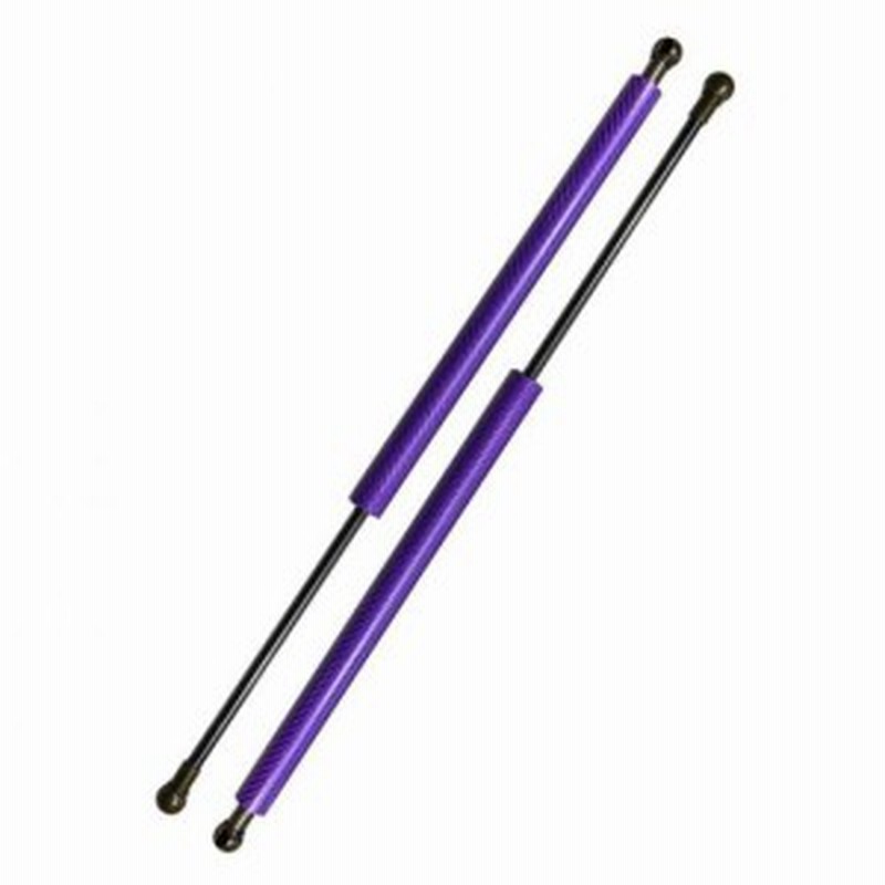アルファロメオ ミト(955) ハッチバック 2008-2020 テールゲート