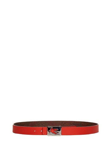 Etro Belt