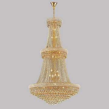 吊燈 B122-62-K1342