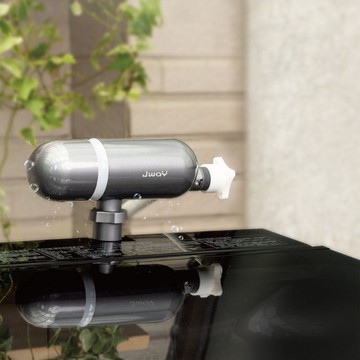 JWAY 洗衣活氧殺菌水膠囊 JY-OC521(洗衣炮 O3殺菌 洗衣除臭)