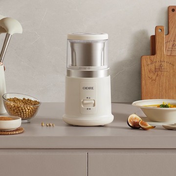 OIDIRE ODI-YM07 磨粉機家用超細小型粉碎研磨機