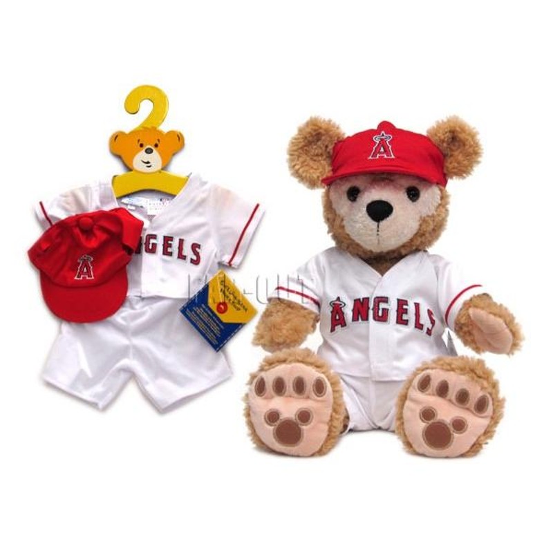 大谷翔平選手verエンゼルス・ベアー 大谷翔平選手verエンゼルスベアー