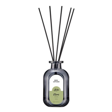 【Otanic】寵物友善擴香 150ml (多款可選)