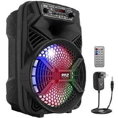 YAMAHA(ヤマハ) MGステージセットDBR1006XB ◇ 700W+700W 最大マイク