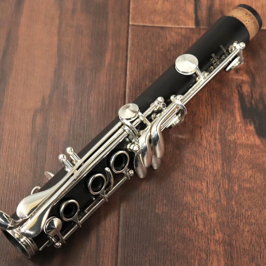 (中古) Crampon   C13 Conservatoire Clarinet (梅田店)