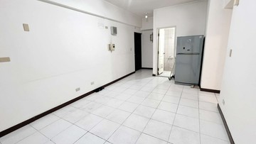 福德電梯成家2房｜新北市汐止區福德一路