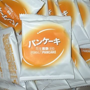 【粿女兒商行】🔥現貨 盛香珍 花生煎餅 奶蛋酥 餅乾 零食