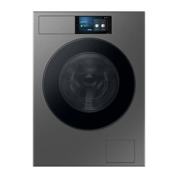 SAMSUNG WD12DB9B84GDTW 洗衣機