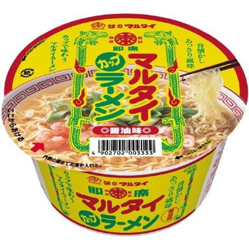 全国名店ラーメン（大）シリーズ 喜多方ラーメン 一平PB-146〔18箱