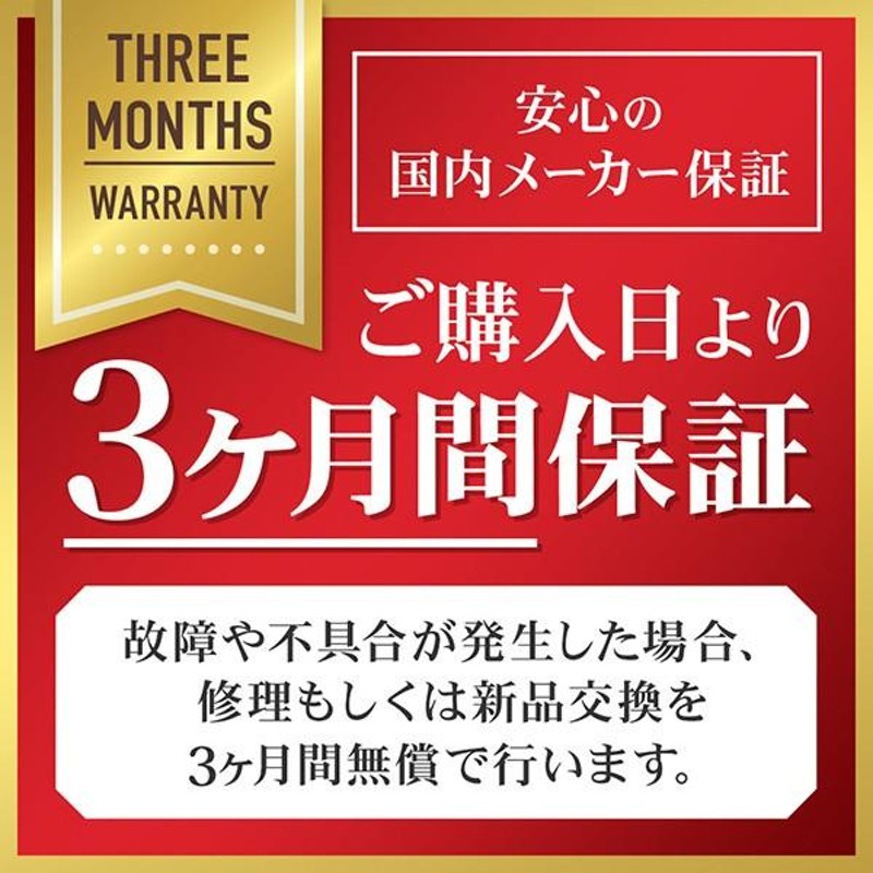 はしご 脚立 伸縮 梯子 7.4m アルミ製 伸縮はしご 便利 保証付き 安全ロック 搭載 ハシゴ 梯子 軽量 スーパーラダー 耐荷重 150kg  洗車 高所作業 | LINEブランドカタログ