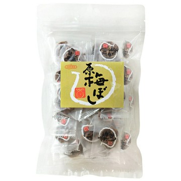 惠香 原梅(60g/包) [大買家]