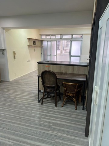 ※592三重228公園力行市場空間好規劃美寓｜新北市三重區力行路一段