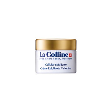 La Colline 淨膚角質霜30ML