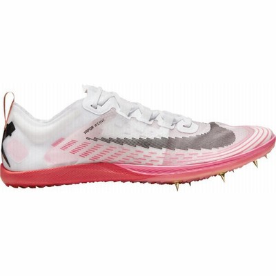 P3倍 お得クーポン ナイキ ユニセックス 陸上スパイク ズーム ヴィクトリー3 5997 002 スパイク シューズ Www Studioadventure Com