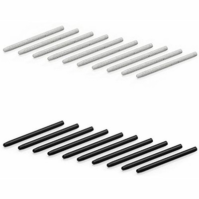 ペン先スタイラスの通販 3 566件の検索結果 Lineショッピング