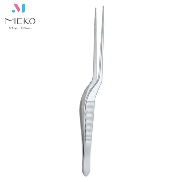 MEKO 手感長柄高級耳夾 3G-017 / 耳屎夾 耳夾 夾子