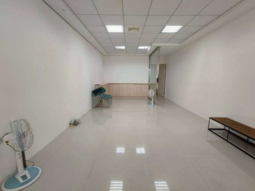 獨家銷售-捷運南屯站旁透店｜台中市南屯區大墩二街