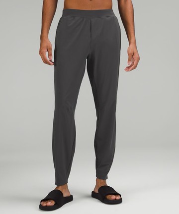 In Mind Pants 30L Size Medium