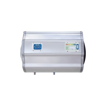 怡心牌 電熱水器 ET-705H(19A 4.5KW)