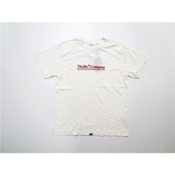 澳洲美式街頭潮牌小眾設計薄款全棉夏季短袖T恤街舞bboy運動tee