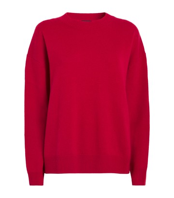 Anine Bing Cashmere Lee Sweater