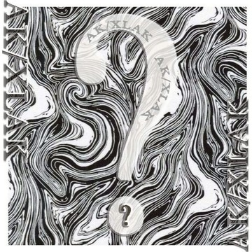 【AK】滿額贈神秘小禮物