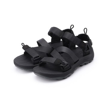 MERRELL SPEED FUSION SPORT RMX 運動涼鞋 黑 ML007083 男鞋