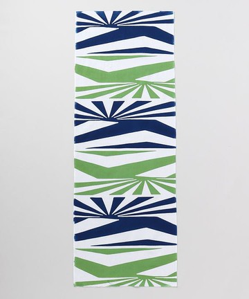 TENUGUI 毛巾 - 太陽光線