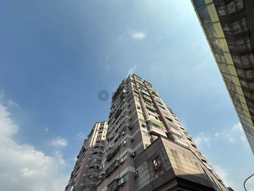 北屯大買家商圈 ✧太宇尊爵✧ 高樓三房平車｜台中市北屯區北屯路