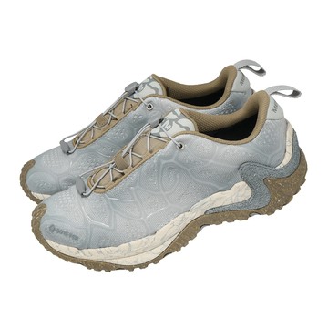 [ACS] Merrell 休閒鞋 Cham Storm GTX X Pam 男鞋 防水 紫 1TRL ML00005621