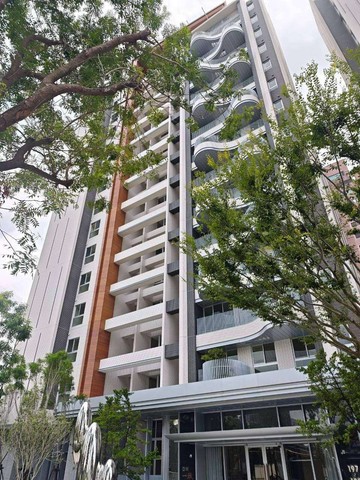 亞昕一緻丨朝北最佳棟別丨兩房平車｜台中市北屯區河北一街